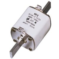 NT-Low-Voltage-Fuse-System