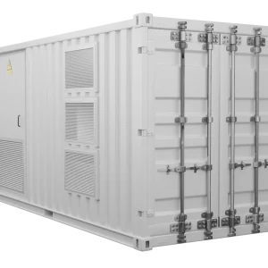 contenedor-maritimo-blanco-45