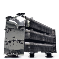 resistencia_pat_neutro-500x500_72-2